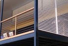 Harrisondecorative-balustrades-12.jpg; ?>