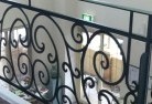 Harrisondecorative-balustrades-1.jpg; ?>