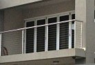 Harrisondecorative-balustrades-3.jpg; ?>