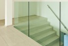 Harrisondecorative-balustrades-40.jpg; ?>