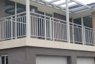 Harrisondecorative-balustrades-45.jpg; ?>